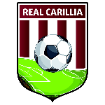 شعار Real Carillia