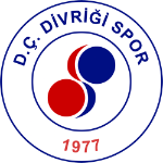 شعار Divriğispor