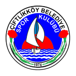 شعار Yürüyen Köşk Yalovaspor