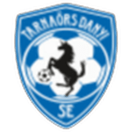 شعار Tarnaörs Danyi SE