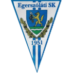 شعار Egerszóláti SK