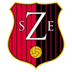 Zagyvaszántó SE شعار Zagyvaszántó SE