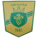 Abasári SE شعار Abasári SE