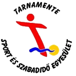 شعار Tarnamente SSZE