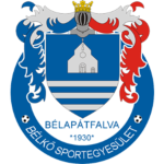 Bélkő SE - Bélapátfalva شعار Bélkő SE - Bélapátfalva