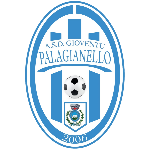 شعار ASD Gioventù Palagianello