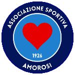 شعار Amorosi