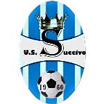 شعار Succivo