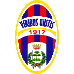 شعار Viribus Unitis