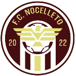 شعار Nocelleto
