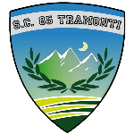 شعار Tramonti