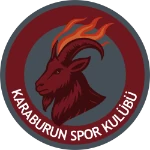 شعار Karaburun Yarımada SK