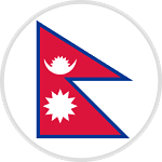 شعار Nepal U17