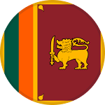 شعار Sri Lanka U17