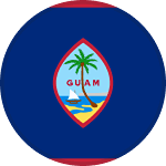 شعار Guam U20