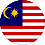 شعار Malaysia U20