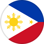 شعار Philippines U20
