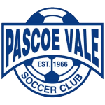 Pascoe Vale