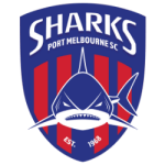 Port Melbourne Sharks