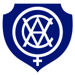 شعار Vênus-PA U20