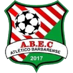 شعار Atlético Barbarense EC U20