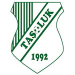 Arnavutköy Taşoluk SK شعار Arnavutköy Taşoluk SK