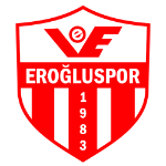 شعار Eroğluspor