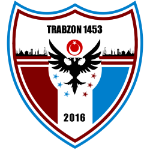 Trabzon 1453 Spor شعار Trabzon 1453 Spor