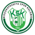 شعار Küçük Ayasofya SK