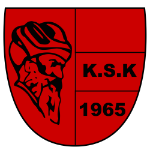 شعار Kocasinanspor
