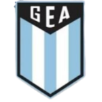 شعار GE Araucariense