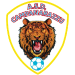 شعار ASD Campanarazzu