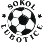 شعار Sokol Lubotice U19