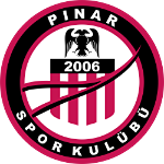 شعار Pınarspor