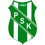 شعار Akşemsettin Parseller SK