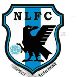 شعار Northern City FC