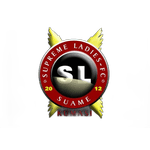 شعار Supreme LFC