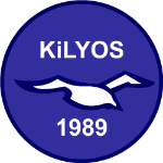 شعار Kilyosspor