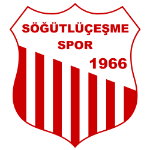 شعار Söğütlüçeşmespor