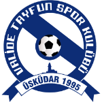 شعار Valide Tayfunspor