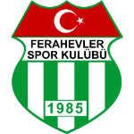 شعار Ferahevler SK