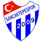 شعار Sancaktepespor