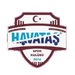 شعار Havataş SK