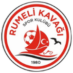 Rumeli Kavağı SK شعار Rumeli Kavağı SK