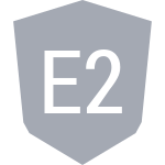 E2