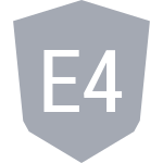 E4