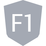 F1