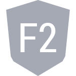 F2
