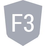 F3