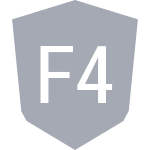 F4
